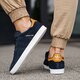ADIDAS 350 bb2780 farba tmavomodrá