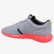 pánske tenisky (obuv) NIKE ROSHERUN NM FB  685196003 farba sivá