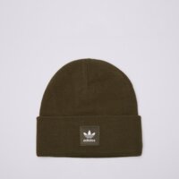 ADIDAS ČIAPKA AC CUFF KNIT