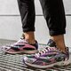 pánske tenisky (obuv) NIKE ZOOM STREAK SPECTRUM PLUS SP ar1533-500 farba viacfarebná