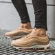 dámske tenisky (obuv) NIKE W AIR MAX 97 LX ar7621-201 farba ružová