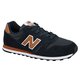 NEW BALANCE M373SNM m373snm farba tmavomodrá