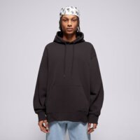 VANS MIKINA S KAPUCŇOU PREMIUM PULLOVER