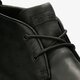 pánska vychádzková obuv TIMBERLAND 3.0 PLAIN TOE CHUKKA a1hbp farba čierna