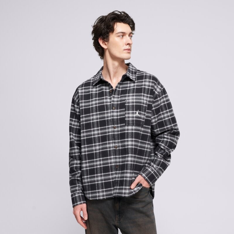 JORDAN KOŠEĽA JORDAN BROOKLYN