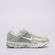 dámske tenisky (obuv) NIKE W ZOOM VOMERO 5 hq0458-001 farba sivá