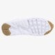 pánske tenisky (obuv) NIKE AIR MAX 90 ULTRA BR  725222100 farba biela
