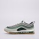 pánske tenisky (obuv) NIKE AIR MAX 97 921826-021 farba sivá