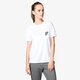 dámske tričko NIKE TRIČKO SIGNAL TEE 807232100 farba biela