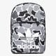 dámsky ruksak ADIDAS RUKSAK BP CLAS CAMO dh1014 farba viacfarebná