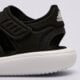 detské sandále ADIDAS WATER SANDALS  gw0391 farba čierna