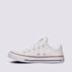 dámske tenisky (obuv) CONVERSE CHUCK TAYLOR ALL STAR MADISON 563509c farba biela