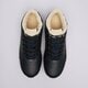 pánska outdoorová obuv NEW BALANCE H754LFN h754lfn farba tmavomodrá
