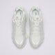 detské tenisky (obuv) NIKE SHOX TL GS io4645-006 farba biela