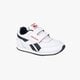 REEBOK ROYAL CLJOG 2 KC v70480 farba biela
