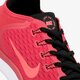 pánska bežecká obuv NIKE FREE RN 2018 942836-602 farba bordová