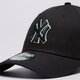 pánska šiltovka NEW ERA ČIAPKA OUTLINE 940 NYY NEW YORK YANKEES NVYCMA 60565115 farba tmavomodrá