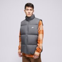 NIKE VESTA M SF CLUB PUFFER VEST 550