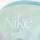 dámska taška NIKE ĽADVINKA NK HERITAGE WAISTPACK SML FEM dj8068-482 farba viacfarebná