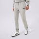 pánske nohavice ELLESSE NOHAVICE  CRAVO JOG PANT GREY MRL shp16465112 farba sivá