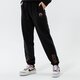 dámske nohavice VANS NOHAVICE  WM CULTIVATE CARE SWEATPANT vn0a5lk3blk1 farba čierna