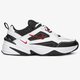 pánske tenisky (obuv) NIKE M2K TEKNO av4789-104 farba biela