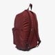 dámsky ruksak CONVERSE RUKSAK GO 2 BACKPACK 10017261-a03 farba bordová