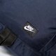 dámsky ruksak NIKE RUKSAK ALL ACCESS SOLEDAY SOL ba4857-451 farba modrá