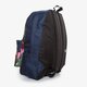 dámsky ruksak VANS RUKSAK WM REALM BACKPACK MULTI TROPIC DRESS BLUES vn0a3ui6w141 farba viacfarebná