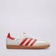 dámske tenisky (obuv) ADIDAS SAMBA OG W if6513 farba biela