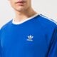 pánske tričko ADIDAS TRIČKO FB NATIONS TEE hk7418 farba tmavomodrá