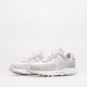 dámske tenisky (obuv) NIKE W FONTANKA WAFFLE dc3579-006 farba sivá