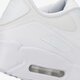 NIKE AIR MAX 90 ULTRA 2.0 (GS) 869950100 farba biela