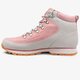 dámska outdoorová obuv HELLY HANSEN W THE FORESTER  10516193 farba ružová