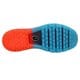 pánske tenisky (obuv) NIKE FLYKNIT MAX  620469401 farba viacfarebná