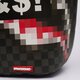 dámsky ruksak SPRAYGROUND RUKSAK CENSORED BACKPACK 910b5862nsz farba viacfarebná