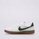 dámske tenisky (obuv) NIKE WMNS FIELD GENERAL fz5593-103 farba biela