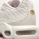 dámske tenisky (obuv) NIKE AIR MAX PLUS dd6612-001 farba sivá