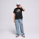 detské tričko NIKE TRIČKO K NK SB TEE BOY hq3226-010 farba zelená