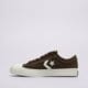 dámske tenisky (obuv) CONVERSE STAR PLAYER 76 a13608c farba hnedá