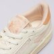 dámske tenisky (obuv) REEBOK CLUB C REVENGE VINTAGE 100209063 farba biela