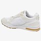 PUMA TRINOMIC XT2 35813802 farba biela
