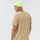 pánske tričko ADIDAS TRIČKO ESSENTIAL TEE h34634 farba khaki