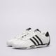 pánske tenisky (obuv) ADIDAS ADIRACER LO jh8732 farba biela