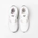 detské tenisky (obuv) NIKE AIR MAX 90  dv3032-100 farba biela