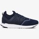 dámske tenisky (obuv) NEW BALANCE WRL247EA wrl247ea farba tmavomodrá