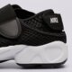 detské tenisky (obuv) NIKE RIFT BGP 322359-014 farba čierna