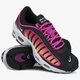 dámske tenisky (obuv) NIKE AIR MAX TAILWIND IV ck2600-002 farba viacfarebná