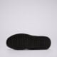 dámske tenisky (obuv) REEBOK GLIDE RIPPLE CLIP 100005968 farba čierna