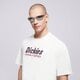 pánske tričko DICKIES TRIČKO WILLISTON TEE SS dk0a87ylc481 farba béžová